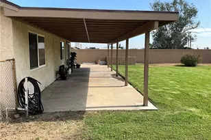 8906 Lime Ct, Fontana, CA 92335 - Photo 62