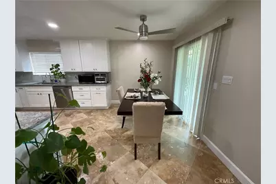8906 Lime Court, Fontana, CA 92335 - Photo 22
