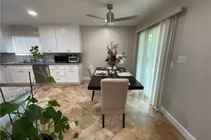 8906 Lime Ct, Fontana, CA 92335 - Photo 22
