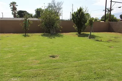8906 Lime Court, Fontana, CA 92335 - Photo 56