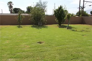 8906 Lime Ct, Fontana, CA 92335 - Photo 56