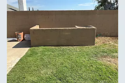 8906 Lime Court, Fontana, CA 92335 - Photo 58