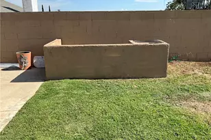 8906 Lime Ct, Fontana, CA 92335 - Photo 58