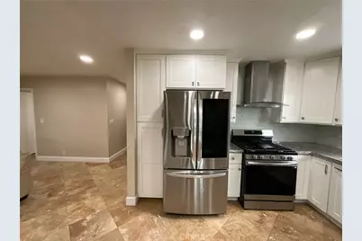8906 Lime Court, Fontana, CA 92335 - Photo 10
