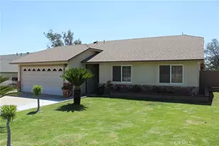 8906 Lime Ct, Fontana, CA 92335 - Photo 2