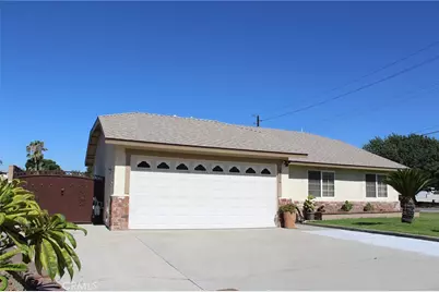 8906 Lime Court, Fontana, CA 92335 - Photo 18