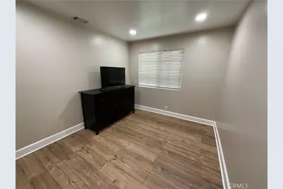 8906 Lime Court, Fontana, CA 92335 - Photo 40