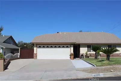 8906 Lime Court, Fontana, CA 92335 - Photo 2