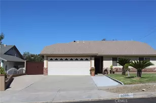 8906 Lime Ct, Fontana, CA 92335 - Photo 2