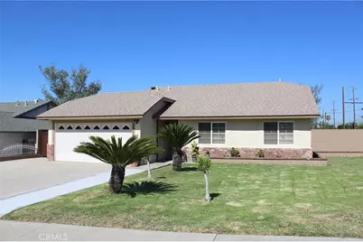 8906 Lime Court, Fontana, CA 92335 - Photo 6