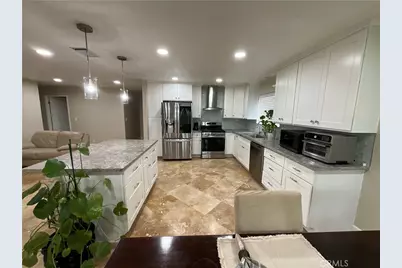 8906 Lime Court, Fontana, CA 92335 - Photo 12