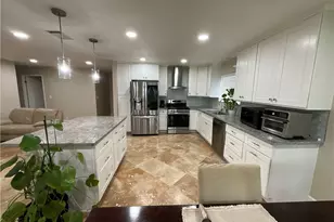 8906 Lime Ct, Fontana, CA 92335 - Photo 12