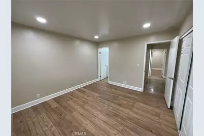 8906 Lime Court, Fontana, CA 92335 - Photo 34