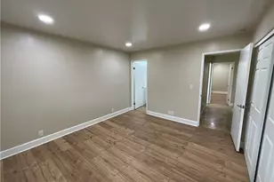 8906 Lime Ct, Fontana, CA 92335 - Photo 34