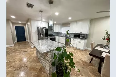 8906 Lime Court, Fontana, CA 92335 - Photo 4