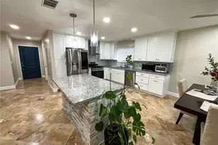 8906 Lime Ct, Fontana, CA 92335 - Photo 4