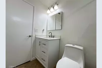 8906 Lime Court, Fontana, CA 92335 - Photo 44