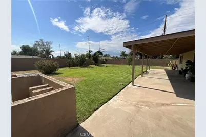 8906 Lime Court, Fontana, CA 92335 - Photo 50
