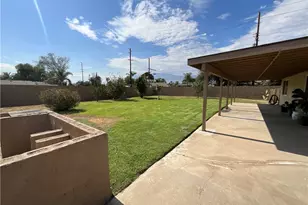 8906 Lime Ct, Fontana, CA 92335 - Photo 50
