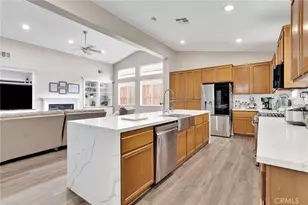 9048 Guadalupe Ave, Oak Hills, CA 92344 - Photo 12