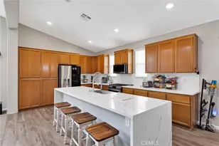 9048 Guadalupe Ave, Oak Hills, CA 92344 - Photo 10