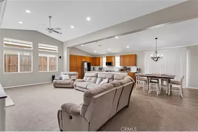 9048 Guadalupe Ave, Oak Hills, CA 92344 - Photo 6