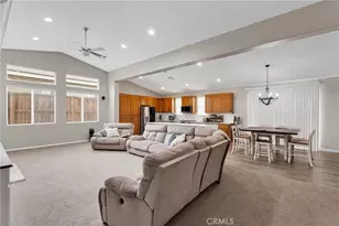 9048 Guadalupe Ave, Oak Hills, CA 92344 - Photo 6