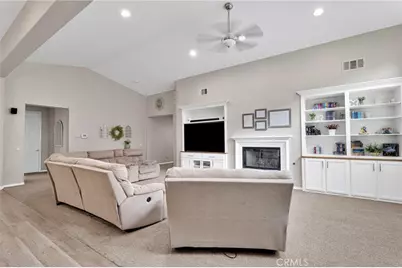 9048 Guadalupe Ave, Oak Hills, CA 92344 - Photo 14