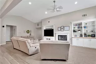 9048 Guadalupe Ave, Oak Hills, CA 92344 - Photo 14