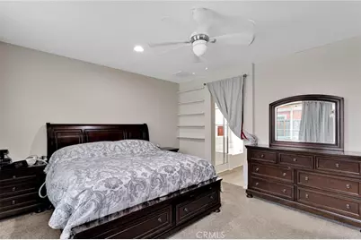 9048 Guadalupe Ave, Oak Hills, CA 92344 - Photo 18