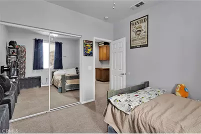 9048 Guadalupe Ave, Oak Hills, CA 92344 - Photo 26