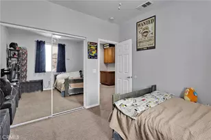 9048 Guadalupe Ave, Oak Hills, CA 92344 - Photo 26