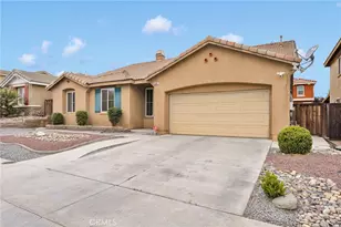 9048 Guadalupe Ave, Hesperia, CA 92344 - Photo 2