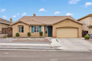 9048 Guadalupe Ave, Oak Hills, CA 92344 - Photo 1