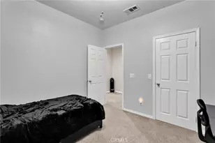 9048 Guadalupe Ave, Oak Hills, CA 92344 - Photo 28