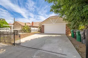 25177 Dana Ln, Moreno Valley, CA 92551 - Photo 2