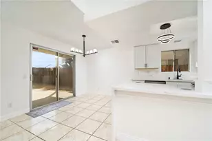 25177 Dana Ln, Moreno Valley, CA 92551 - Photo 6