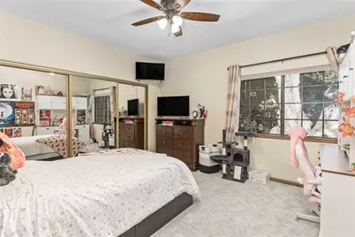 13515 Oak Mountain, Yucaipa, CA 92399 - Photo 32