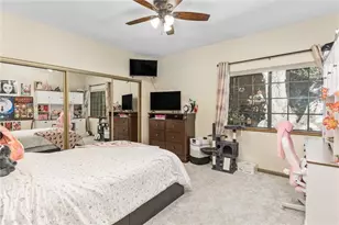 13515 Oak Mountain, Yucaipa, CA 92399 - Photo 32