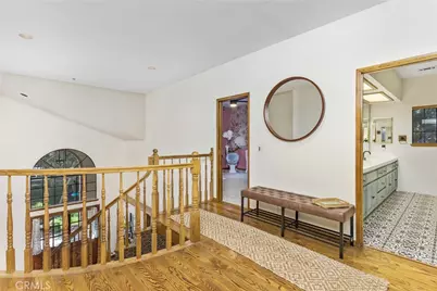 13515 Oak Mountain, Yucaipa, CA 92399 - Photo 30