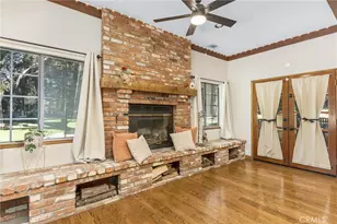 13515 Oak Mountain, Yucaipa, CA 92399 - Photo 18