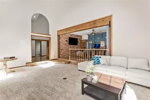 13515 Oak Mountain, Yucaipa, CA 92399 - Photo 10