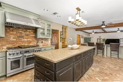 13515 Oak Mountain, Yucaipa, CA 92399 - Photo 26