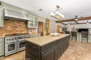13515 Oak Mountain, Yucaipa, CA 92399 - Photo 26