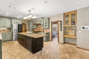 13515 Oak Mountain, Yucaipa, CA 92399 - Photo 22