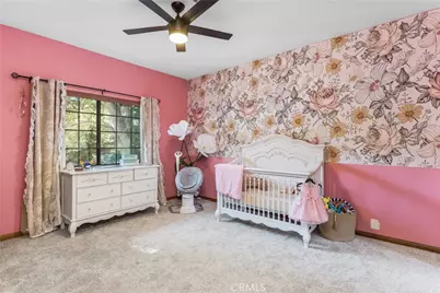 13515 Oak Mountain, Yucaipa, CA 92399 - Photo 34