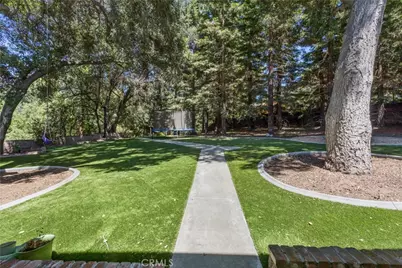 13515 Oak Mountain, Yucaipa, CA 92399 - Photo 50