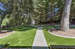 13515 Oak Mountain, Yucaipa, CA 92399 - Photo 50