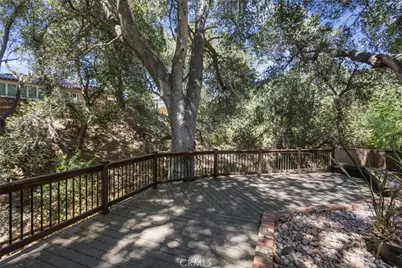 13515 Oak Mountain, Yucaipa, CA 92399 - Photo 52