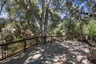 13515 Oak Mountain, Yucaipa, CA 92399 - Photo 52